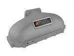 Skunk2 Ultra Race Centerfeed Plenum