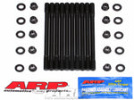 ARP Cylinder Head Stud Kit for Honda 1.8L (B18C1) VTEC, Acura GS-R M11