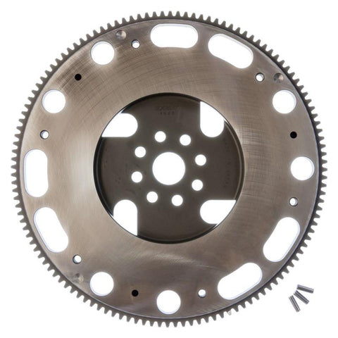 Exedy Chromoly Racing Flywheel FF01