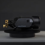 Active™ 2.3 Electric Pressure Washer