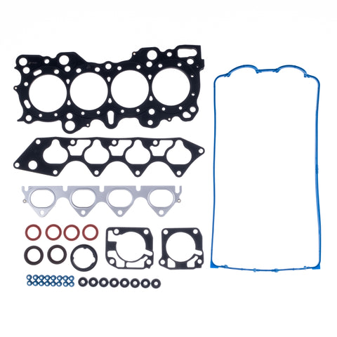 Honda B18C1 Top End Gasket Kit, 84mm Bore, .030" MLS Cylinder Head Gasket