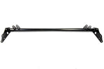 Precision Works Traction Bars 88 - 91 EF Civic / CRX