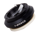 NRG Short Hub SRK-110h