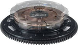 Clutch Masters FX725 Twin Disc Clutch Kit and Flywheel