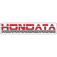 HONDATA K-Pro 4 Install Kit