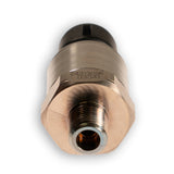 LINK ECU - Pressure Sensor (PS150)