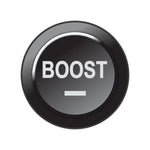 LINK ECU - CAN Keypad Insert - Decrease Boost