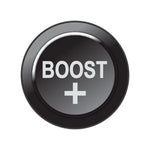 LINK ECU - CAN Keypad Insert - Increase Boost