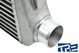 TRE - TR11 Intercooler 560HP (TR11)