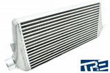 TRE - TR11 Intercooler 560HP (TR11)