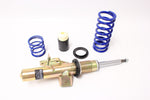 Solo Werks S1 Coilover System - Scion FRS / Subaru BRZ