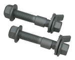 SPC 14MM Camber Bolt