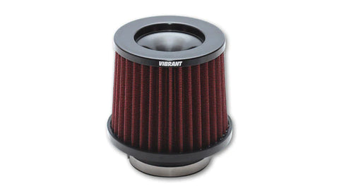 vibrant air filter Classic