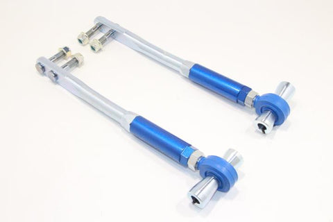 Cusco Japan - Adjustable Pillow Tension Rods - Toyota - MR2 SW20