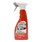 Sonax Fallout Cleaner