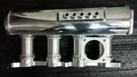 Rzcrew Racing - Airstream Intake Manifold - Toyota - Vios NCP150