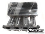 Rzcrew Racing - Airstream Intake Manifold - Volkswagen - Golf 5 GT - 1,4L TSI Twincharged