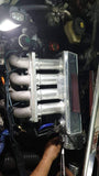 Rzcrew Racing - Airstream Intake Manifold - Honda - Fit-Jazz GE8