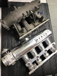 Rzcrew Racing - Airstream Intake Manifold - Mazda - MX-5 Miata Roadster NB6C