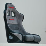 Status Racing Circuit Composite Seat- Custom