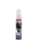 Sonax Alcantara & Upholstery cleaner 250ml