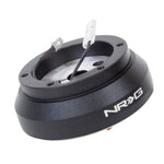 NRG hub adapter SRK-140H