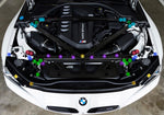 Downstar BMW G8x 2020+ Billet Dress Up Hardware Kit (M3/M4)