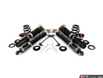 BR Series Coilover Suspension Kit