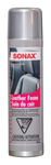 SONAX Leather care foam 500ml