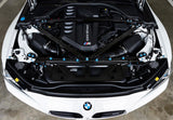 Downstar BMW G8x 2020+ Billet Dress Up Hardware Kit (M3/M4)