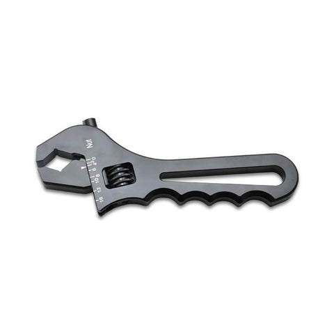 Vibrant 20993- Adjustable AN Wrench; -4AN to -16AN