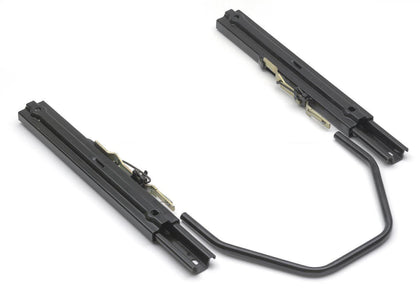 Sparco track set/slider