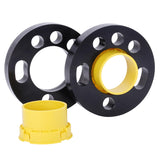 ST Suspensions DZX Wheel Spacers 56055023